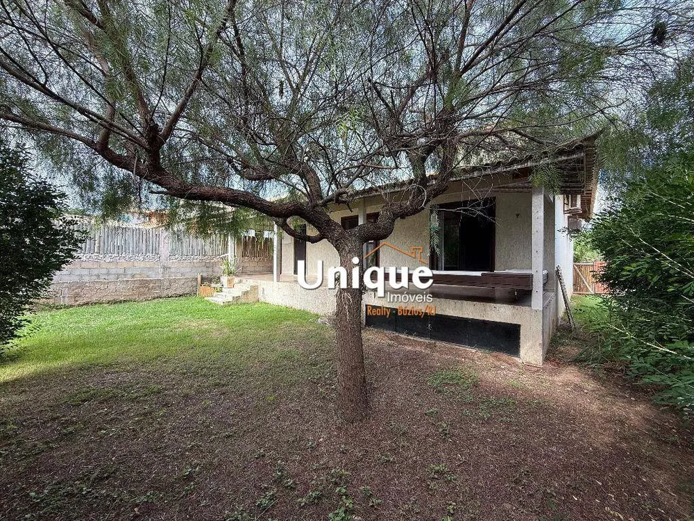 Casa de Condomínio, 3 quartos - Foto 12