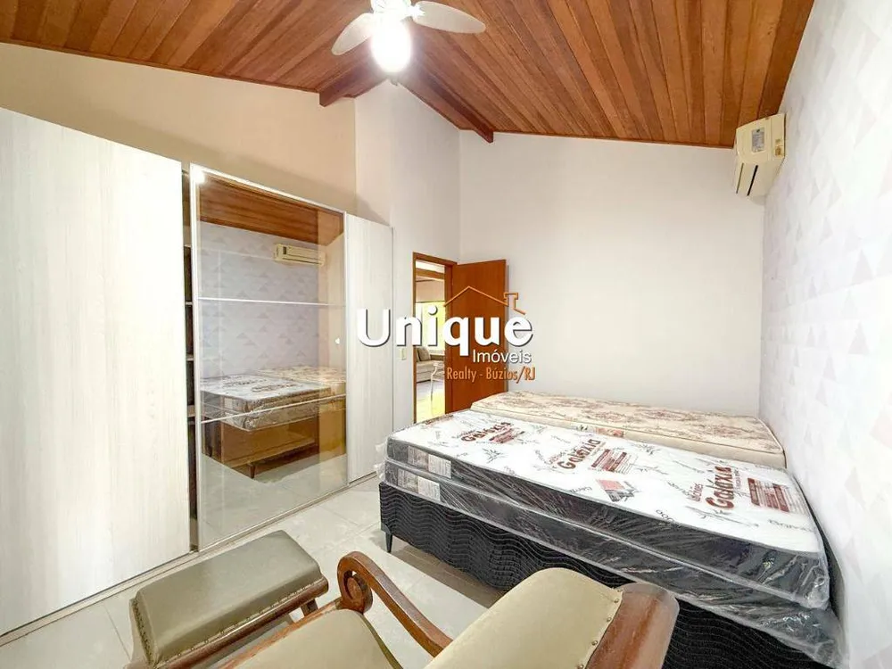 Casa de Condomínio, 3 quartos - Foto 51