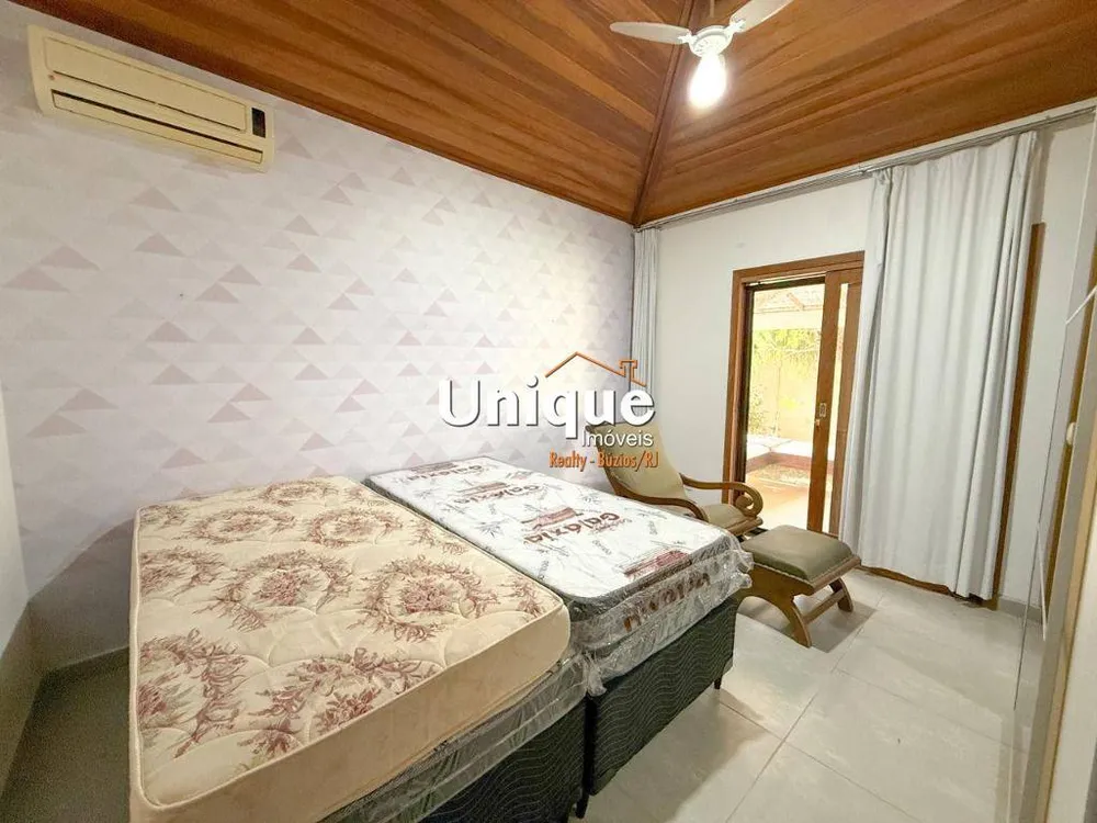 Casa de Condomínio, 3 quartos - Foto 42