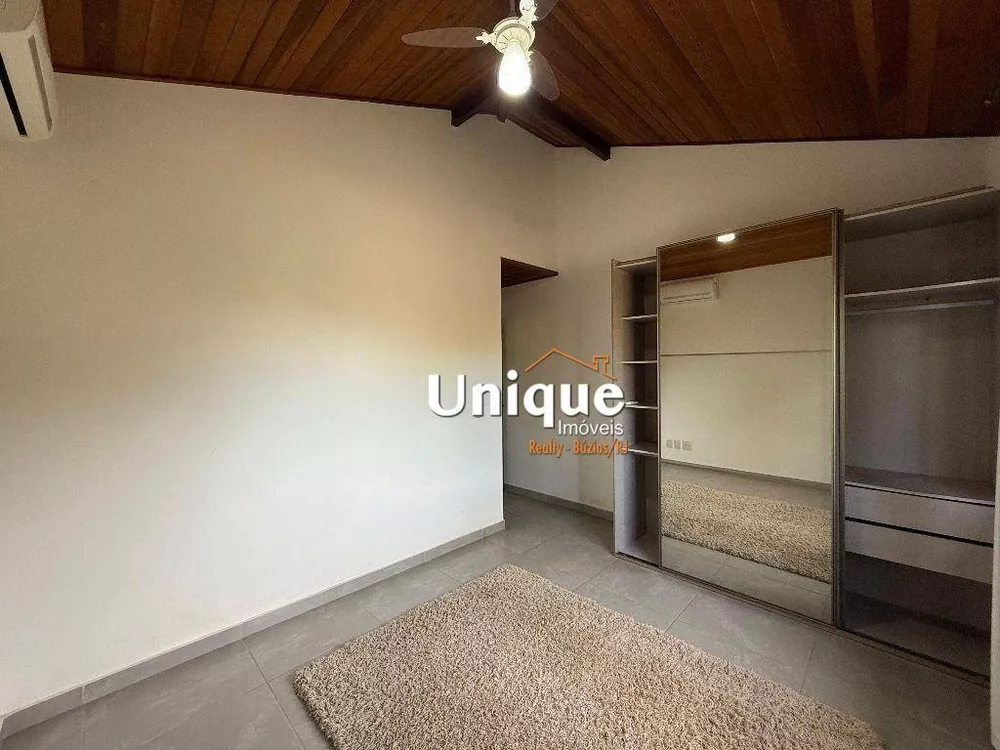 Casa de Condomínio, 3 quartos - Foto 25