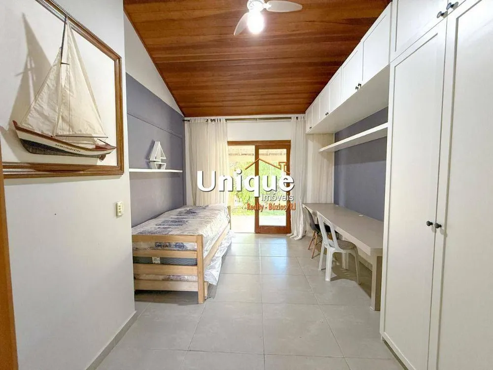Casa de Condomínio, 3 quartos - Foto 53