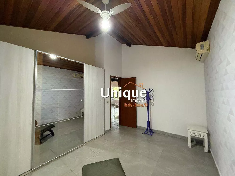 Casa de Condomínio, 3 quartos - Foto 19