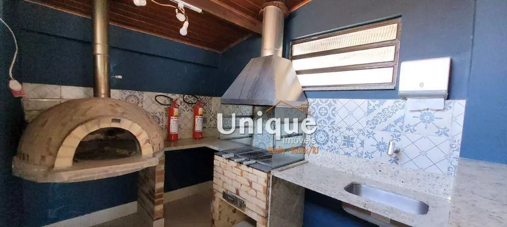 Flat/Apart Hotel, 1 quarto, 40 m² - Foto 2