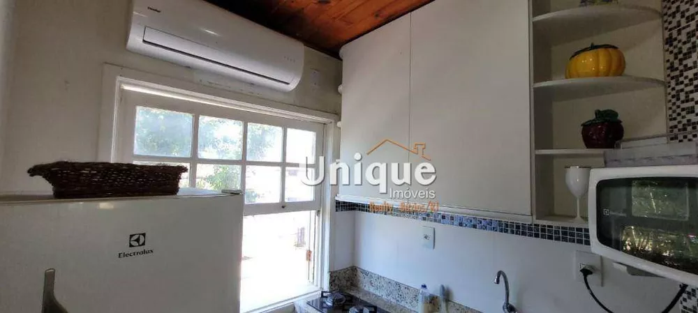 Flat/Apart Hotel, 1 quarto, 40 m² - Foto 10