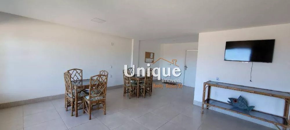 Flat/Apart Hotel, 1 quarto, 40 m² - Foto 3