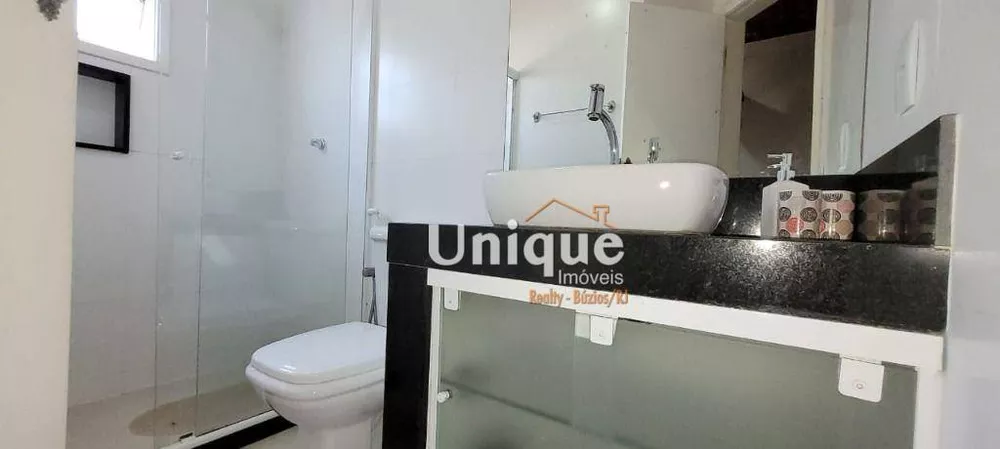 Flat/Apart Hotel, 1 quarto, 40 m² - Foto 12