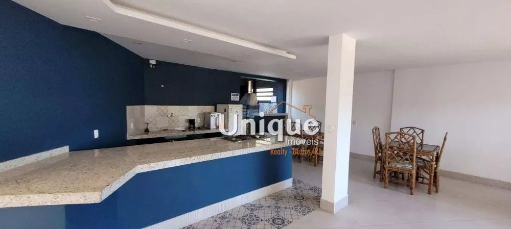 Flat/Apart Hotel, 1 quarto, 40 m² - Foto 19