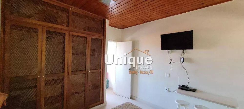 Flat/Apart Hotel, 1 quarto, 40 m² - Foto 16