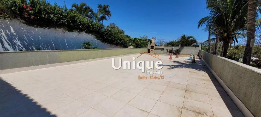 Flat/Apart Hotel, 1 quarto, 40 m² - Foto 21