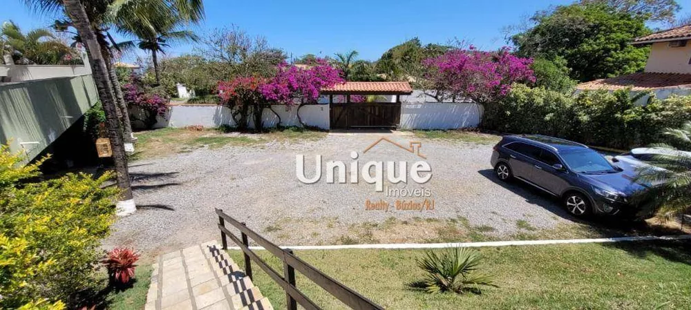 Flat/Apart Hotel, 1 quarto, 40 m² - Foto 22