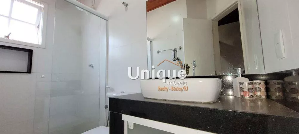 Flat/Apart Hotel, 1 quarto, 40 m² - Foto 11