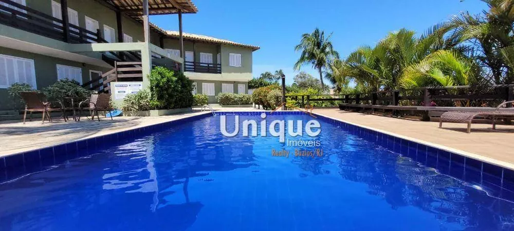 Flat/Apart Hotel, 1 quarto, 40 m² - Foto 18