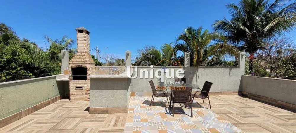 Flat/Apart Hotel, 1 quarto, 40 m² - Foto 20