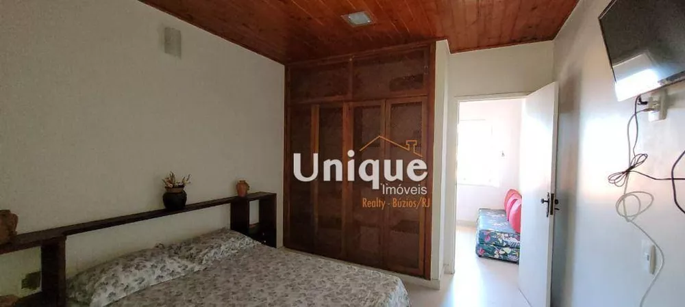 Flat/Apart Hotel, 1 quarto, 40 m² - Foto 13