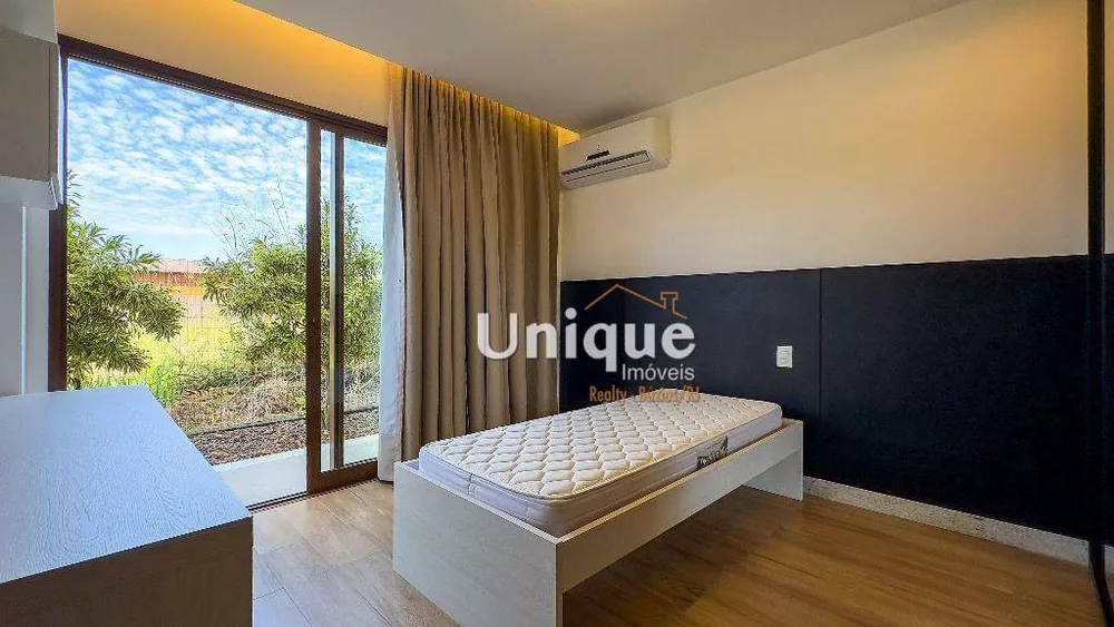 Casa de Condomínio, 5 quartos - Foto 18