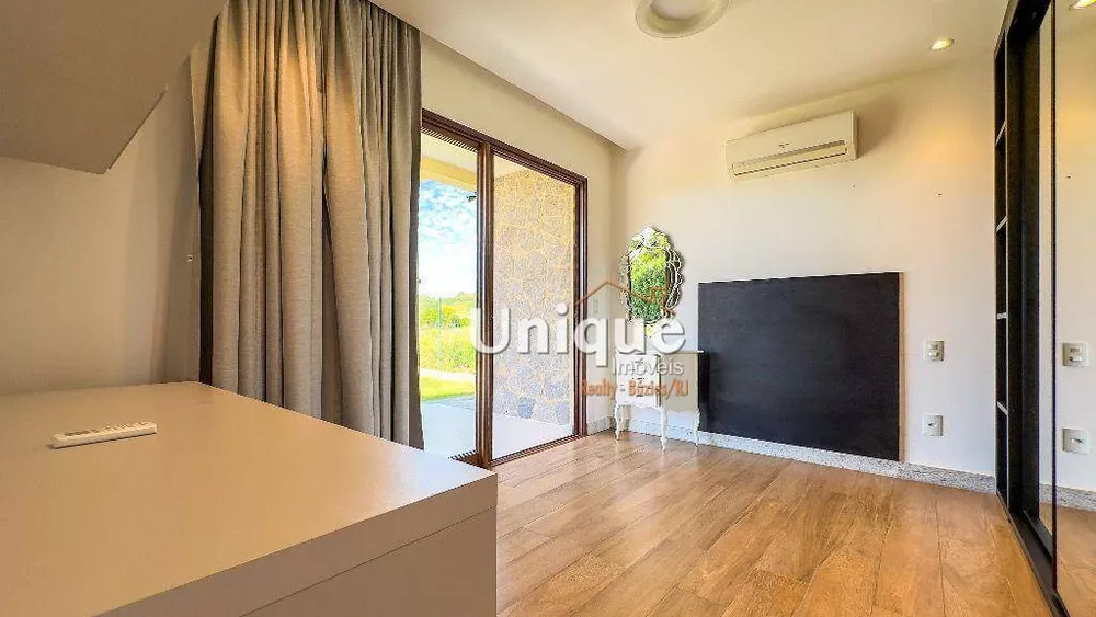 Casa de Condomínio, 5 quartos - Foto 24