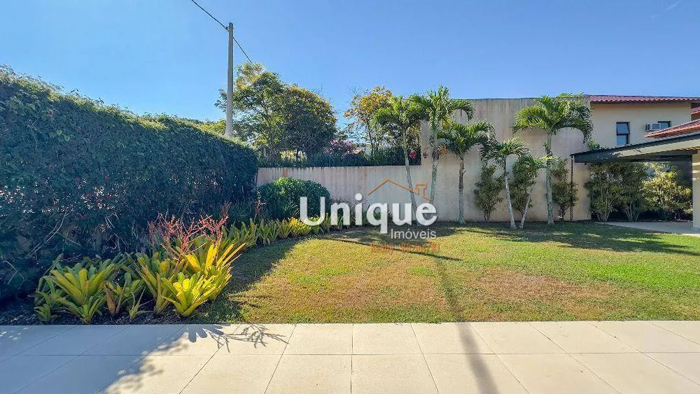 Casa de Condomínio, 5 quartos - Foto 57