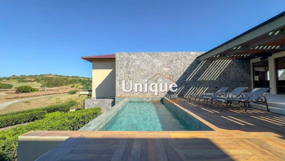 Casa de Condomínio, 5 quartos - Foto 64