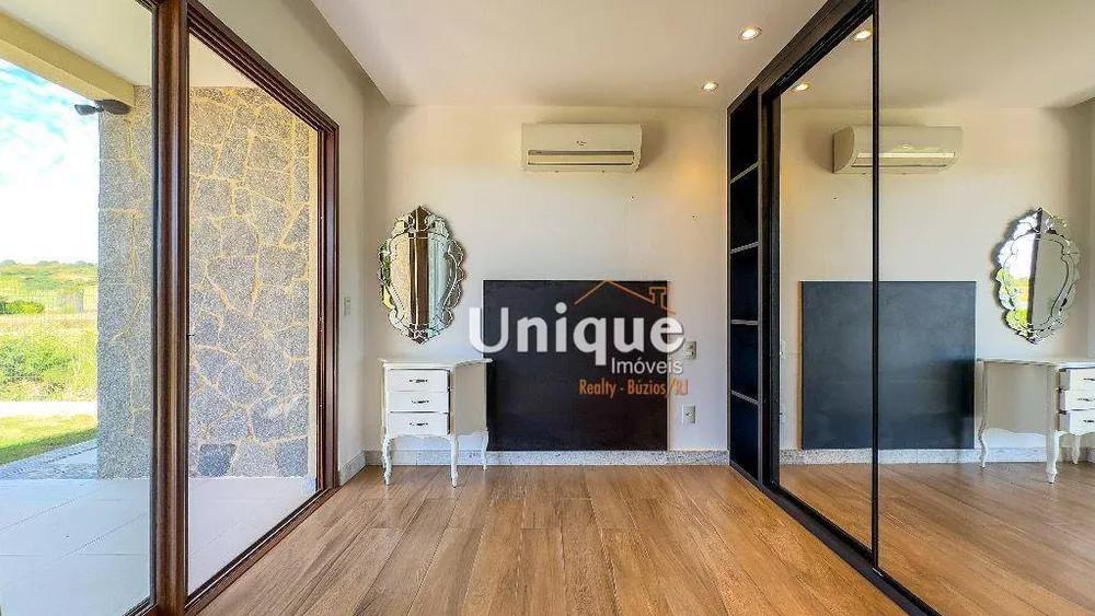 Casa de Condomínio, 5 quartos - Foto 25