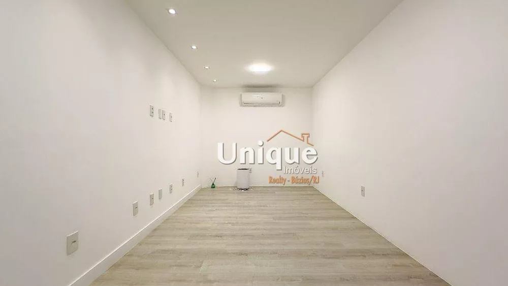 Casa de Condomínio, 5 quartos - Foto 51