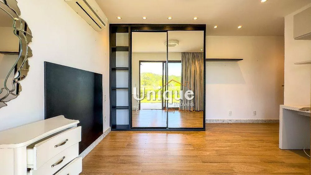 Casa de Condomínio, 5 quartos - Foto 27