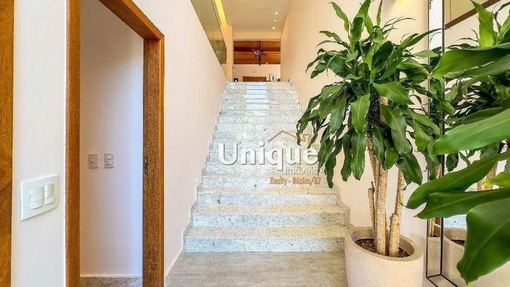 Casa de Condomínio, 5 quartos - Foto 16