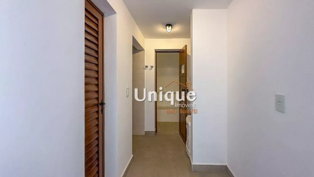 Casa de Condomínio, 5 quartos - Foto 66