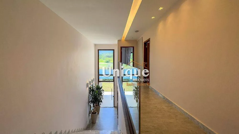 Casa de Condomínio, 5 quartos - Foto 10