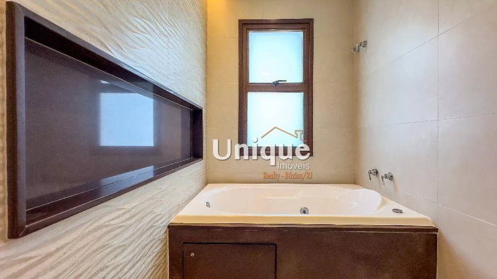 Casa de Condomínio, 5 quartos - Foto 15