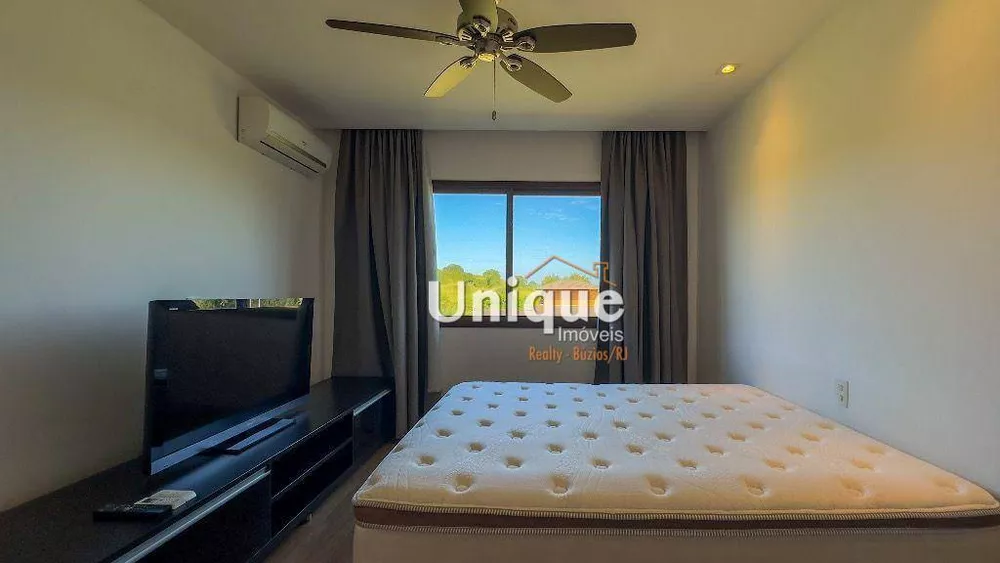 Casa de Condomínio, 5 quartos - Foto 40