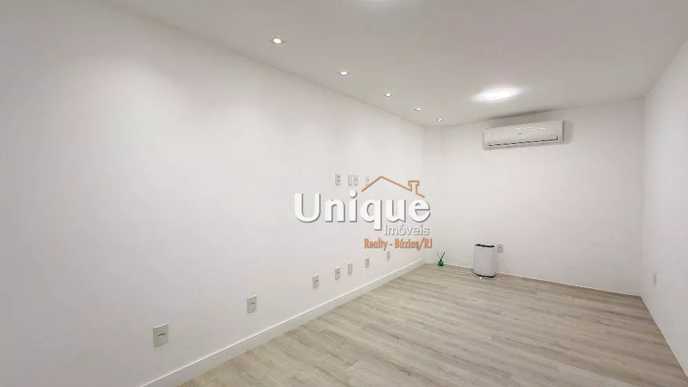 Casa de Condomínio, 5 quartos - Foto 50