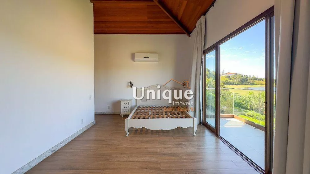 Casa de Condomínio, 5 quartos - Foto 44