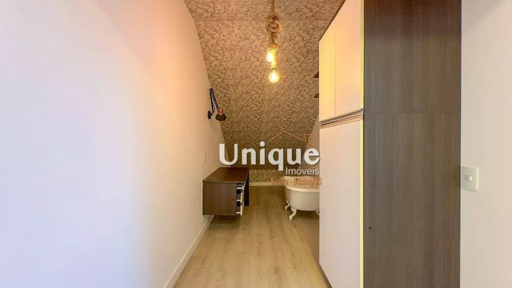 Casa de Condomínio, 5 quartos - Foto 52