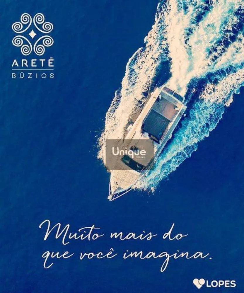 Casa de Condomínio, 5 quartos - Foto 94