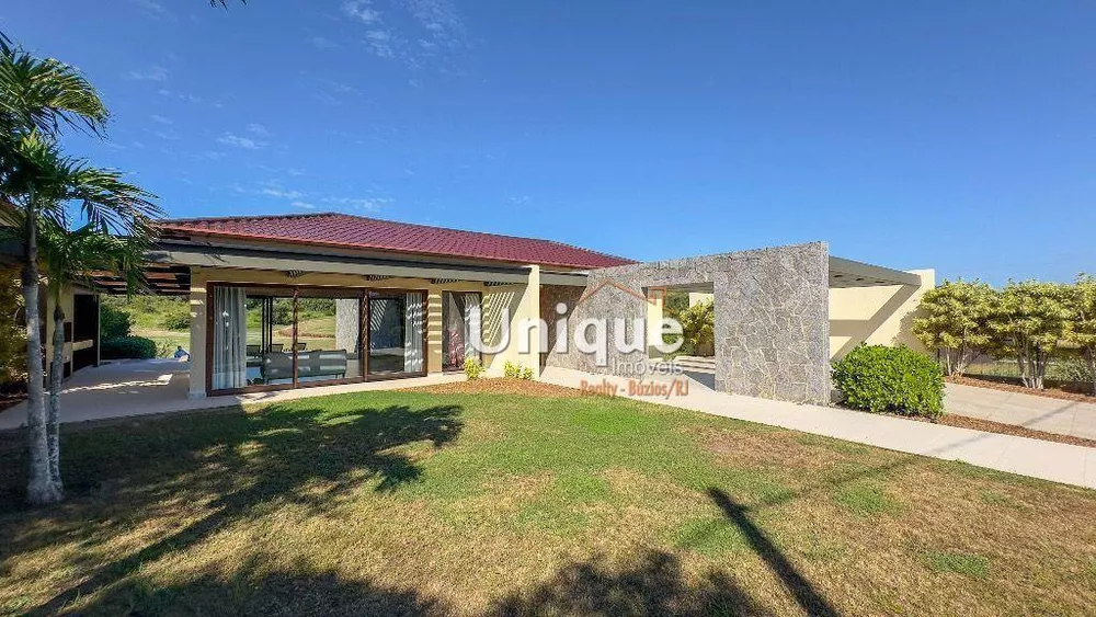 Casa de Condomínio, 5 quartos - Foto 58