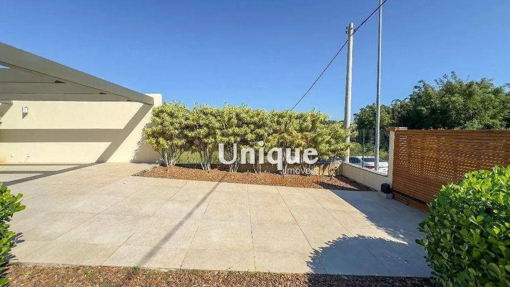 Casa de Condomínio, 5 quartos - Foto 56