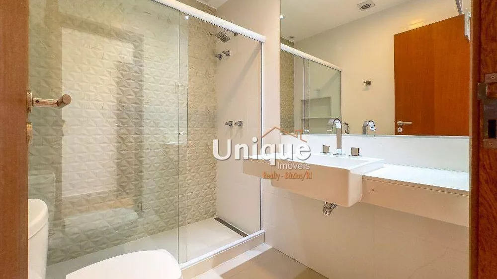 Casa de Condomínio, 5 quartos - Foto 17