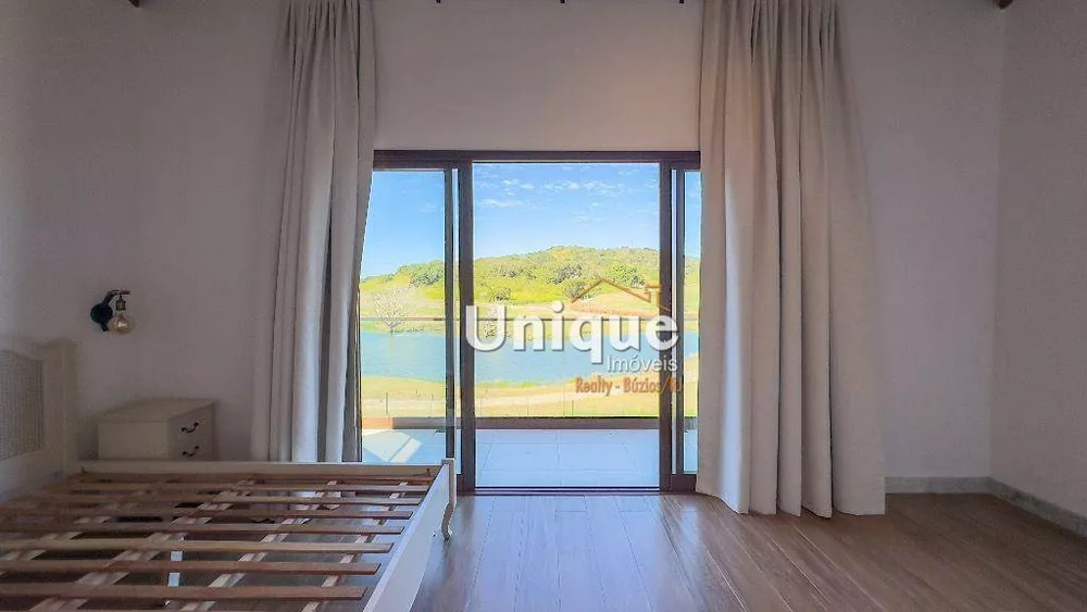 Casa de Condomínio, 5 quartos - Foto 43