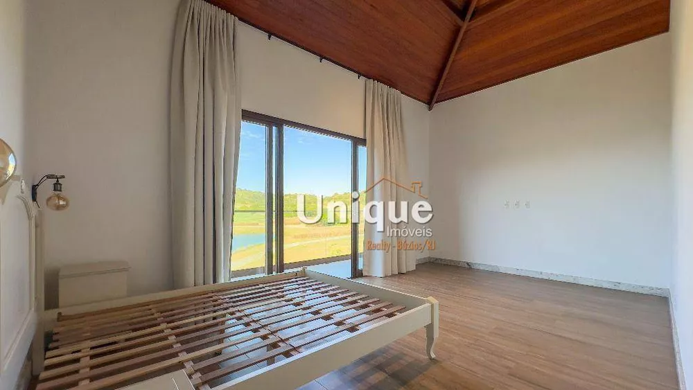 Casa de Condomínio, 5 quartos - Foto 42