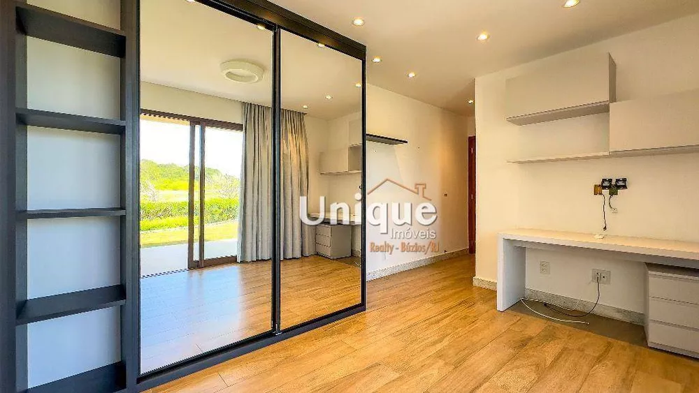 Casa de Condomínio, 5 quartos - Foto 28