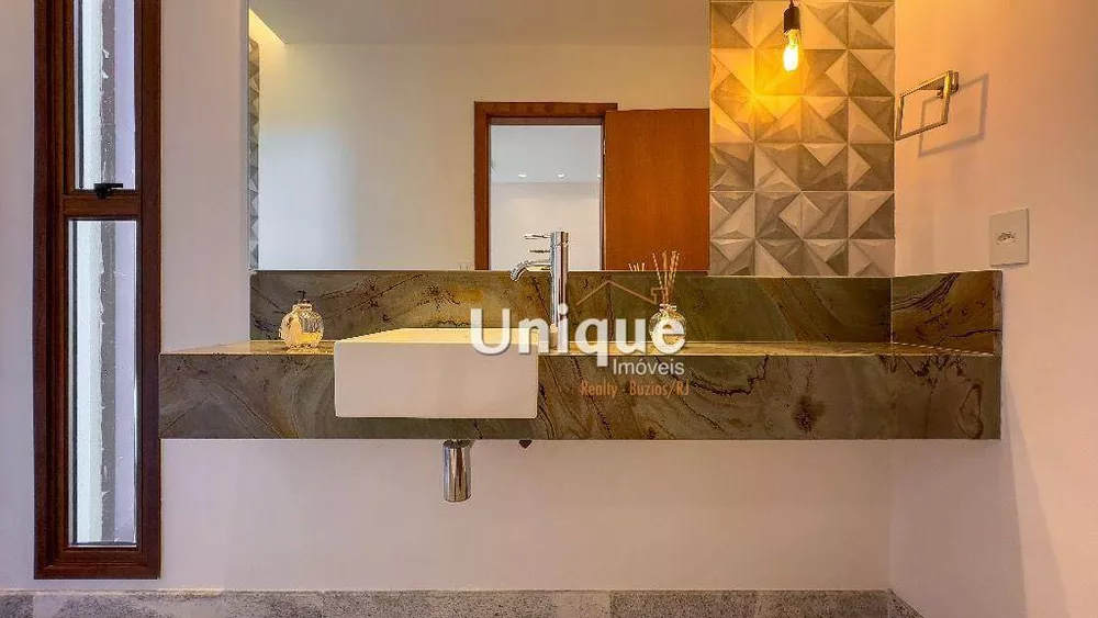 Casa de Condomínio, 5 quartos - Foto 8