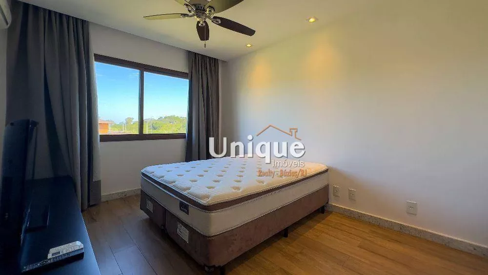 Casa de Condomínio, 5 quartos - Foto 39