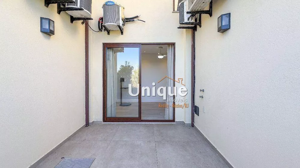 Casa de Condomínio, 5 quartos - Foto 46