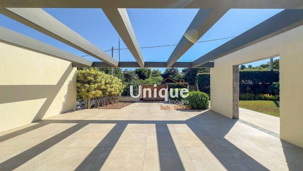 Casa de Condomínio, 5 quartos - Foto 54