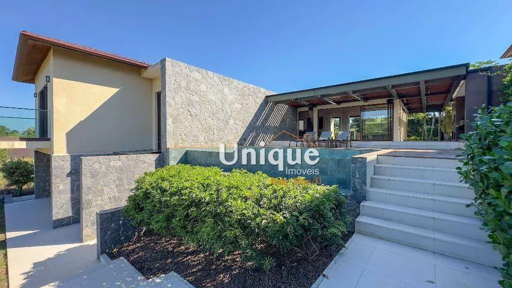 Casa de Condomínio, 5 quartos - Foto 65