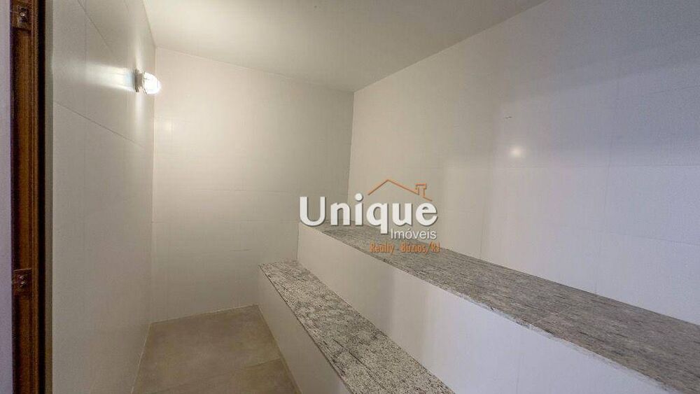 Casa de Condomínio, 5 quartos - Foto 67