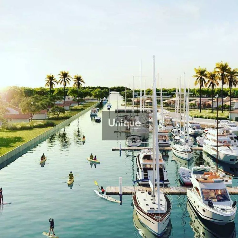 Casa de Condomínio, 5 quartos - Foto 84