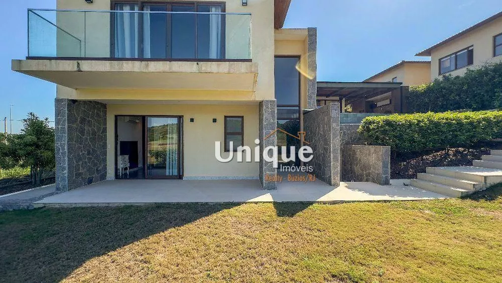 Casa de Condomínio, 5 quartos - Foto 70