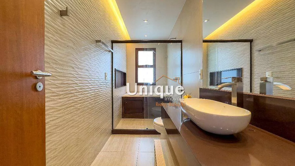 Casa de Condomínio, 5 quartos - Foto 14