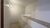 Casa de Condomínio, 5 quartos - Foto 3